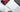 Apple - SOMNISTORE.COM