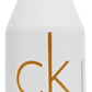 Calvin Klein Ck In 2U 150ml Eau de Toilette Para Mujer