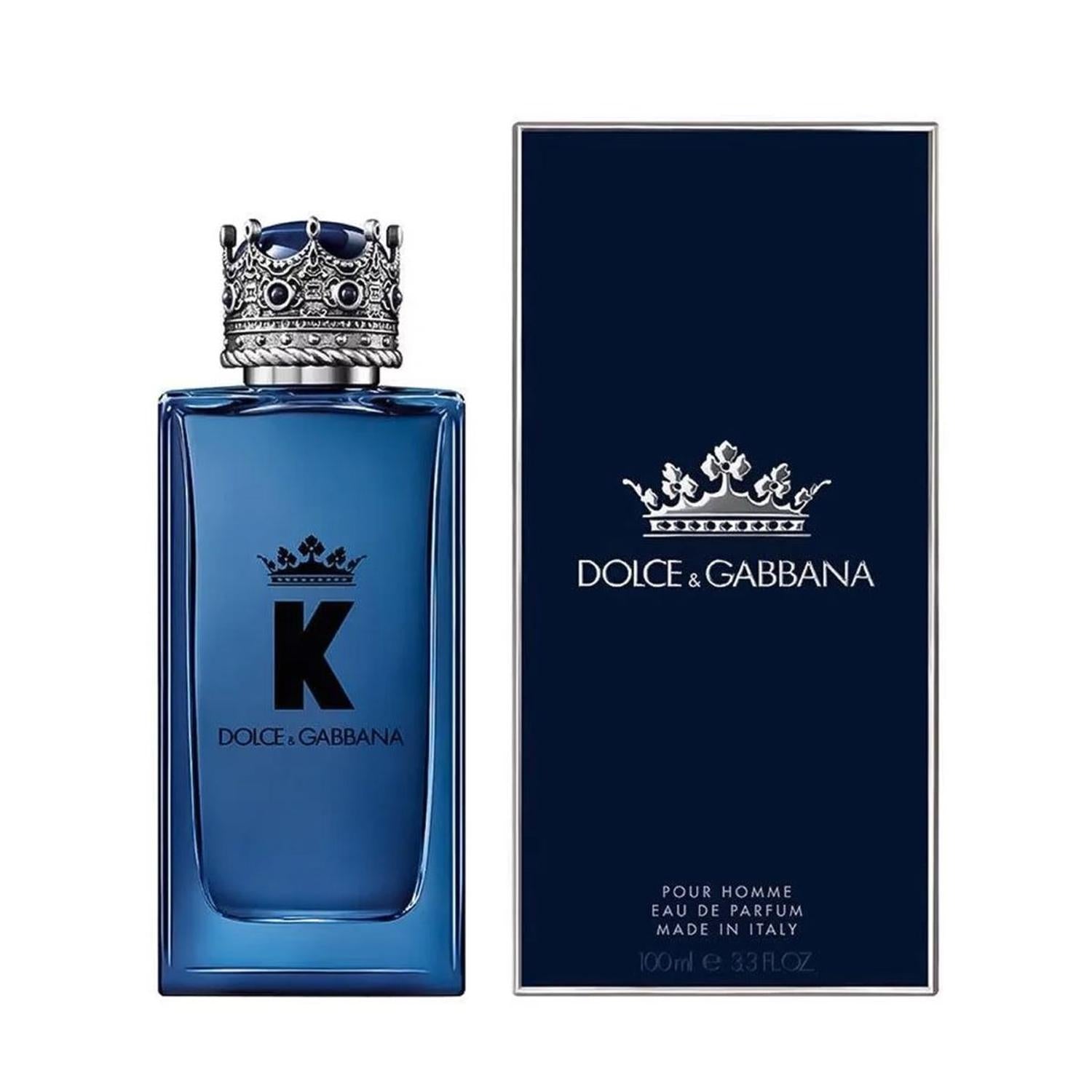 Dolce & gabbana para hombre sale