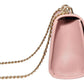 Bandolera Enso Pink Bags EB214CBN Tipo Urbana Para Mujer