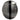 Casco Botanero NFL Las Vegas Raiders Snacks Y Dips - SOMNISTORE.COM