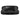 Disco Duro Externo Adata Hd330 2.5'' 1tb Usb 3.1 Negro - SOMNISTORE.COM