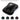 Disco Duro Externo Adata Hd330 2.5'' 1tb Usb 3.1 Negro - SOMNISTORE.COM