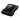 Disco Duro Externo Adata Hd330 2.5'' 1tb Usb 3.1 Negro - SOMNISTORE.COM