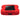 Disco Duro Externo Adata Hd330 2.5'' 2tb Usb 3.1 Rojo/Negro - SOMNISTORE.COM
