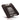 Disco Duro Externo Adata Hd650 2.5'' 2tb Usb 3.0 Negro - SOMNISTORE.COM