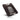 Disco Duro Externo Adata Hd650 2.5'' 2tb Usb 3.0 Negro - SOMNISTORE.COM