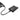 Disco Duro Externo Adata Hd650 2.5'' 2tb Usb 3.0 Negro - SOMNISTORE.COM