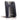 Disco Duro Externo Adata Hd650 2.5'' 2tb Usb 3.0 Negro - SOMNISTORE.COM