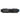Disco Duro Externo Adata Hd710 Pro 2.5'' 2tb Usb 3.0 - SOMNISTORE.COM