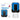 Disco Duro Externo Adata Hd710 Pro 2.5'' 2tb Usb 3.0 - SOMNISTORE.COM