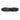 Disco Duro Externo Adata Hd710 Pro 2.5'' 2tb Usb 3.0 Negro - SOMNISTORE.COM