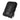 Disco Duro Externo Adata Hd710 Pro 2.5'' 2tb Usb 3.0 Negro - SOMNISTORE.COM