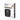 Disco Duro Externo Adata Hd710 Pro 2.5'' 2tb Usb 3.0 Negro - SOMNISTORE.COM