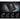 Disco Duro Externo Adata Hd710 Pro 2.5'' 2tb Usb 3.0 Negro - SOMNISTORE.COM