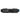 Disco Duro Externo Adata Hd710 Pro 2.5'' 4tb Usb 3.0 Negro - SOMNISTORE.COM