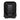 Disco Duro Externo Adata Hd710 Pro 2.5" 5tb Usb 3.1 Negro - SOMNISTORE.COM