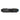 Disco Duro Externo Adata Hd710 Pro 2.5" 5tb Usb 3.1 Negro - SOMNISTORE.COM