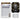 Disco Duro Externo Adata Hd710m Pro 2.5'' 2tb Usb 3.0 - SOMNISTORE.COM