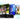 Disco Duro Externo Adata Hm800 3.5" 4tb Micro - USB B Negro - SOMNISTORE.COM