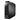 Disco Duro Externo Adata Hm800 3.5" 4tb Micro - USB B Negro - SOMNISTORE.COM