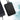 Disco Duro Externo Adata Hm800 3.5" 4tb Micro - USB B Negro - SOMNISTORE.COM