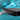Disco Duro Externo Adata Hm800 3.5" 4tb Micro - USB B Negro - SOMNISTORE.COM