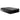 Disco Duro Externo Adata Hm800 3.5" 4tb Micro - USB B Negro - SOMNISTORE.COM