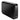 Disco Duro Externo Adata Hm800 3.5" 4tb Micro - USB B Negro - SOMNISTORE.COM