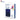 Disco Duro Externo Adata Hv300 2.5'' 1tb Usb 3.1 Azul - SOMNISTORE.COM