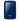 Disco Duro Externo Adata Hv300 2.5'' 1tb Usb 3.1 Azul - SOMNISTORE.COM