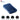 Disco Duro Externo Adata Hv300 2.5'' 1tb Usb 3.1 Azul - SOMNISTORE.COM