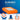 Disco Duro Externo LaCie Rugged Usb - c 2.5'' 4tb Usb C 3.0 - SOMNISTORE.COM