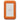 Disco Duro Externo LaCie Rugged Usb - c 2.5'' 4tb Usb C 3.0 - SOMNISTORE.COM