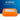 Disco Duro Externo LaCie Rugged Usb - c 2.5'' 4tb Usb C 3.0 - SOMNISTORE.COM