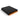 Disco Duro Externo Seagate FireCuda Gaming 2.5" 1tb Usb - SOMNISTORE.COM
