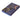 Disco Duro Externo Seagate FireCuda Shuri Edición Especial - SOMNISTORE.COM