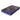 Disco Duro Externo Seagate FireCuda Shuri Edición Especial - SOMNISTORE.COM