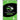 Disco Duro Interno Seagate Barracuda 3.5'' 8tb Sata Iii 6 - SOMNISTORE.COM