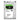 Disco Duro Interno Seagate Barracuda 3.5'' 8tb Sata Iii 6 - SOMNISTORE.COM