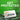 Disco Duro Interno Seagate Barracuda 3.5'' 8tb Sata Iii 6 - SOMNISTORE.COM