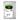 Disco Duro Interno Seagate Barracuda Pro 2.5'' 1tb Sata Iii - SOMNISTORE.COM
