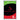 Disco Duro Interno Seagate IronWolf Pro 3.5'' 8tb Sata 6 - SOMNISTORE.COM