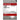 Disco Duro Interno Western Digital Wd Red Plus 3.5" 12tb - SOMNISTORE.COM