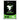 Disco Duro para Servidor Seagate Exos X18 3.5'' 16tb Sata - SOMNISTORE.COM