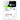Disco Duro para Servidor Seagate Exos X18 3.5'' 16tb Sata - SOMNISTORE.COM