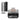Disipador Cpu Cooler Master Hyper 212 Spectrum V3 120mm 650 - SOMNISTORE.COM