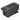 Epson Tanque Mantenimiento C9345 para EcoTank Pro Et - 16600 - SOMNISTORE.COM