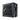 Fuente de Poder Cooler Master G800 80 Plus Gold 24 - pin Atx - SOMNISTORE.COM