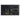 Fuente de Poder Xpg Kyber 80 Plus Gold 24 - pin Atx 850W - SOMNISTORE.COM